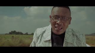 As I Kneel Down by Thami Jay ft Emmanuel Currently [upl. by Nibur]