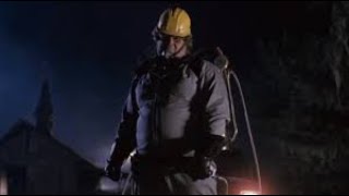 Arachnophobia 1990 Aracnofobia Jeff Daniels Harley Jane Kozak John Goodman DIR Frank Marshall [upl. by Lincoln452]