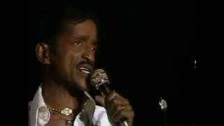 Sammy Davis Jr  Stop the World I Want to Get Off Medley [upl. by Morten]