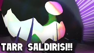 SLİME SİLAHI YAPTIK  Slime Rancher [upl. by Berthe]