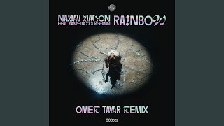 Rainbow feat Daniella Tourgeman Omer Tayar Remix [upl. by Arjun814]