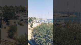 sorts youtubeshorts datça turkey youtubevideos travel instagram facts dizi [upl. by Jim608]