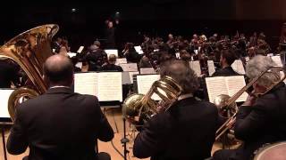 Mahler Symphony No 2 [upl. by Assirahc]