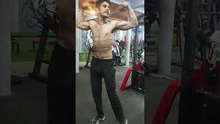 fineness motivation fetness video gymsort [upl. by Nashner]