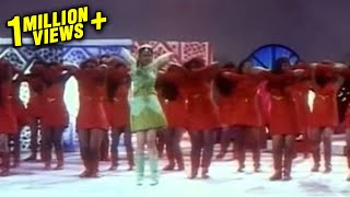 Dilruba Dilruba  Arun Vijay Manthra Prakash Raj  Priyam  Tamil Classic Song [upl. by Ivzt327]