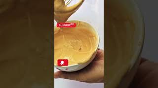 Good Mood Good Coffee coffee coldcoffee trending love morning recipe viral shorts instant [upl. by Ahsatam120]