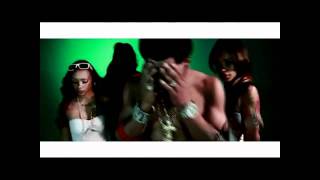 Lil Webbie Feat Lil Phat  Whats Happenin Official Video [upl. by Leizar]