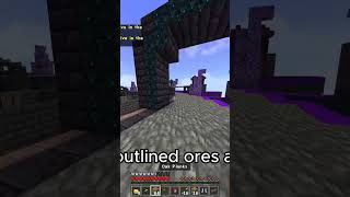 NEW BEST PVP PACK 121 Short SWORDS Low fire Outlined ores small totem wool altsword [upl. by Corabel]