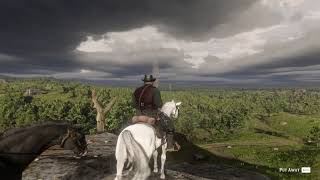 Best Game of all time  RDR2 [upl. by Brewster]