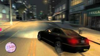 Como descargar Gta episodes from liberty city pc [upl. by Trovillion406]