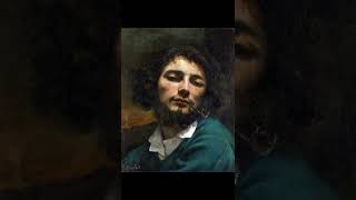 Gustave Courbet [upl. by Dona853]