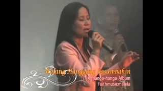 Walang Hanggang Sasambahin  Faithmusic Manila  OPM Christian Song [upl. by Harimas962]