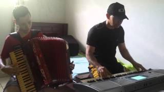 lucas jose tocando um bugio [upl. by Nicky]