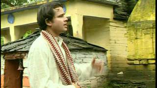 Nanda Bhagwati Jaagar Full Song Heema Maarchhayaan [upl. by Wallinga]