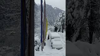 Lachung gangtok music hindisong bollywood love [upl. by Tav]