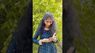 panjumittai sela katti🤭shorts viralvideo trending ytshorts coupledance couplegoals 90s [upl. by Atinor992]