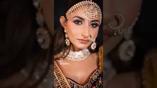 Dubai tailoress lehenga design viralvideo dress [upl. by Franckot]