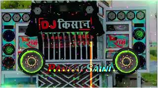 Sise Ka Tha Dil Mera Song Dj Remix  Dil Tut Gya Remix  Sad 😭 Song Dj Remix Hard 4×4 Vibration [upl. by Elish849]