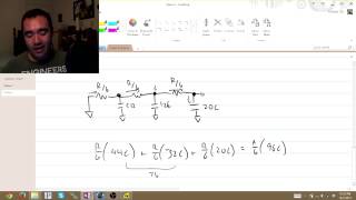 IC Design I  Transistor Sizing and Resistance Matching [upl. by Kowalski]