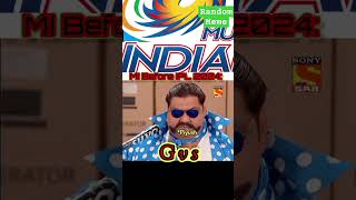 Random Meme dump meme comedy shorts ipl tmkoc tmkocmemes [upl. by Bred]