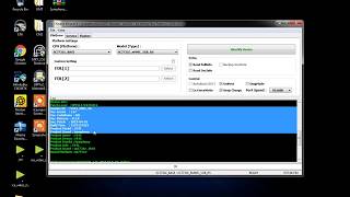 symphony v141 frp reset one click CM2 100 working MILON HOSSAIN [upl. by Seedman]