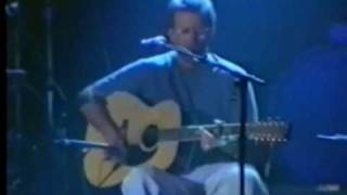 Eric Clapton Motherless Child High Quality [upl. by Hajed926]