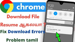 Chrome Need Authorisation Or Download Errors Problem Fixed TN Tech [upl. by Kenay]