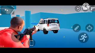 Indian cars and bikes diriving games [upl. by Zoila]