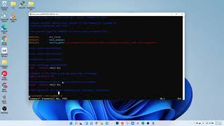 Como hacer cualquier usuario de linux ROOT [upl. by Elhsa62]