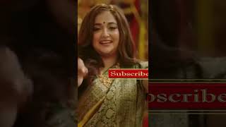 Sunrise Dashabhuja Monali Thakur amp Jeet Gannguli ft Abir Trina Sahadurgapuja durga [upl. by Anahcar652]