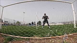 Training Levadiakos fc [upl. by Grounds864]