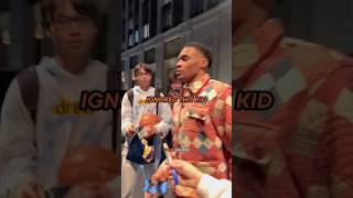 Russell Westbrook Autograph SECRET [upl. by Malony]