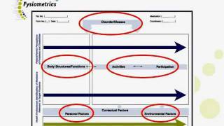 Rehabilitation ProblemSolving Form by Fysiometrics [upl. by Ahilam390]