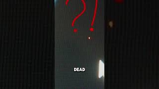 What is Dead Pixel  deadpixel monitor technology learning [upl. by Laehcym]