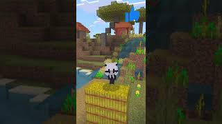 poi poi poi 😂  TheOnmance shorts minecraft technogamerz shorts viral viraltrading [upl. by Pasol761]