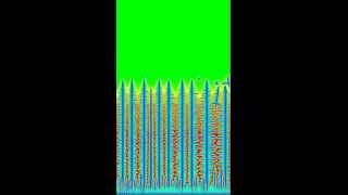 Solidification columnar to equiaxed grain transition [upl. by Annawyt359]