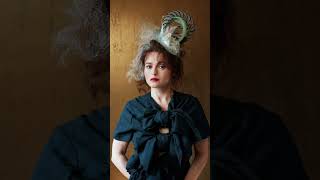 “The Bright Field” – R S Thomas read by Helena Bonham Carter poetry helenabonhamcarter [upl. by Cida743]