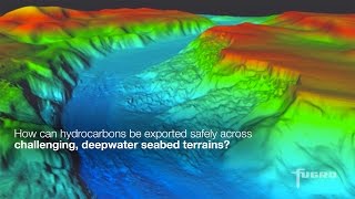 Geohazard Mitigation [upl. by Waugh]