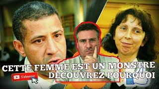 Crime genevieve lhermitte affaire  Lhistoire qui a choqué la Belgique bercrimes [upl. by Cioffred820]