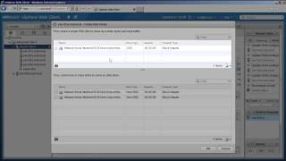 VMware vSAN Setup [upl. by Adirf]