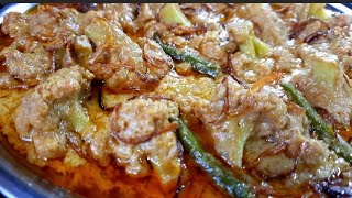 রাজকীয় স্বাদে ফুলকপির রোস্ট  Cauliflower Roast Recipe  Phulgobi Roast Recipe [upl. by Oinigih307]