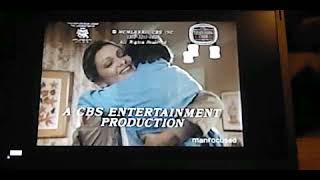 CBS Entertainment productions 1982 [upl. by Adnorrahs]