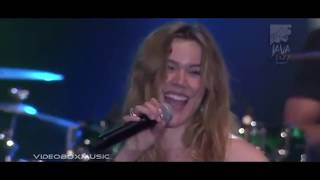 Joss Stone  Right To Be Wrong [upl. by Hebner678]