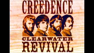 Creedence Clearwater Revival  Fortunate Son  Videos para el mundo [upl. by Stormie]