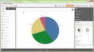 Qlik Sense  Tutorial para Desarrolladores [upl. by Dosi790]