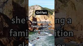 Girl Fact shorts short shortvideo shortsvideo shortsfeed shortsyoutube facts girlfacts girl [upl. by Ole]