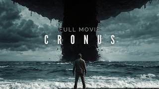 Cronus  Scifi Thriller  Full Movie in English [upl. by Ecnirp]