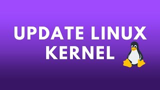 Upgrade Now Linux Kernel 69 End of Life  What You Need to Know About Linux Kernel 610 [upl. by Nile]