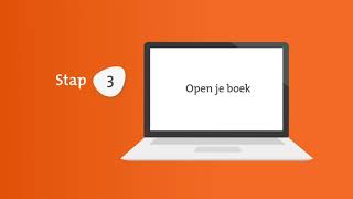 Ebooks en luisterboeken lezen via de online Bibliotheek op je computer v1 [upl. by Ifar]