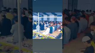 madrasa darul huda srinagar  jalsa darulhuda  dastarbandi viralvideo islamic dastarbandi [upl. by Anahsirk631]